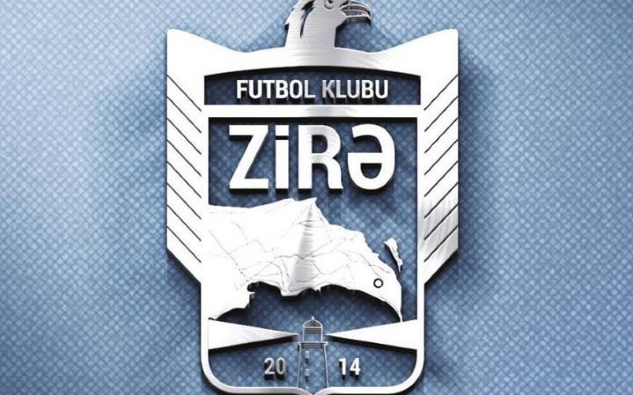 "Zirə" Türkiyə klubuna qalib gəldi
