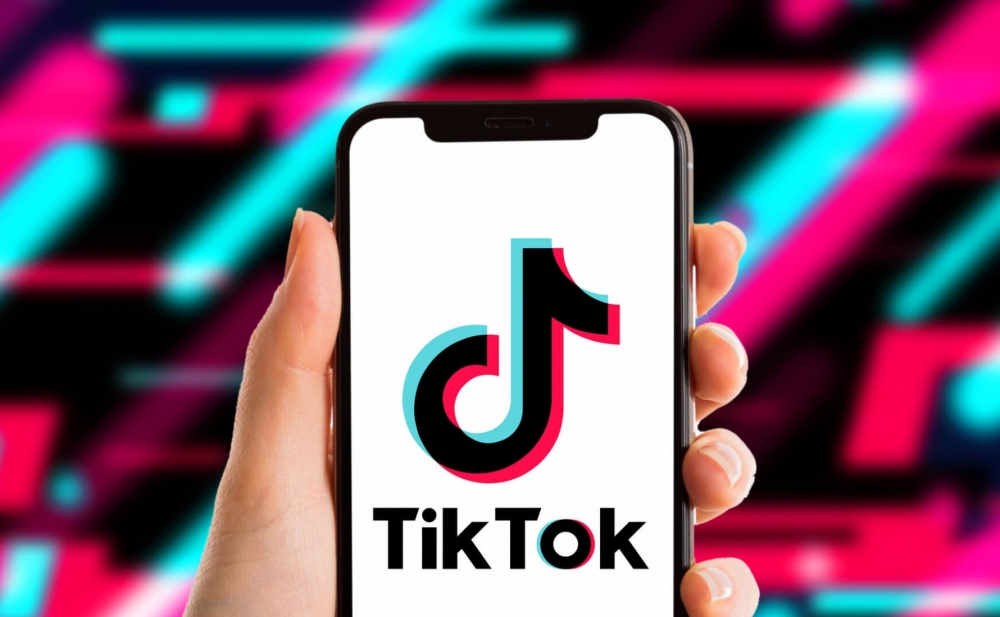 TikTok-un Azərbaycan seqmentində 1 milyondan çox video silinib - SƏBƏB