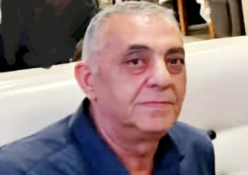 İki qardaşı qətlə yetirilən Səfərovun həbsi UZADILDI