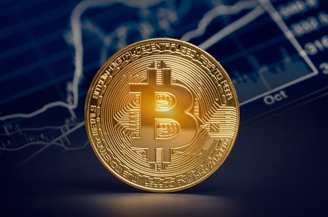 Bitcoin hara qədər yüksələcək? - Analitiklərdən fantastik proqnozlar