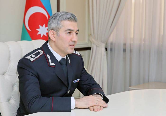 Çinlilər bu gündən Azərbaycana vizasız giriş edirlər - RƏSMİ