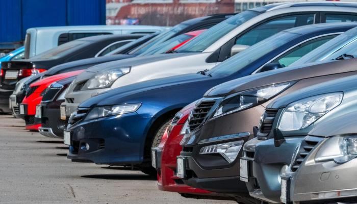 Azərbaycanda elektrikli avtomobillərlə bağlı problemlər var