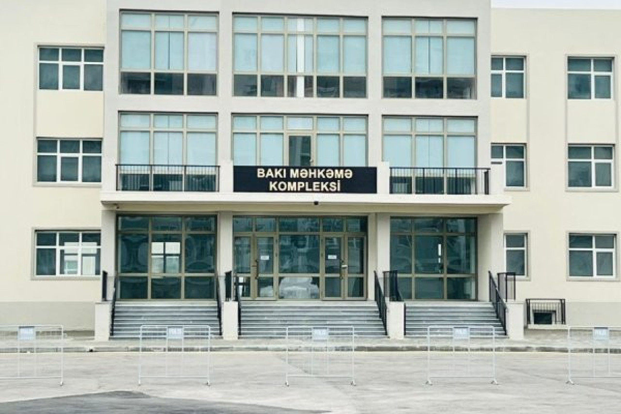 Erməni əsirliyində olmuş azərbaycanlı: İşgəncələrə məruz qalırdım, döyülürdüm
