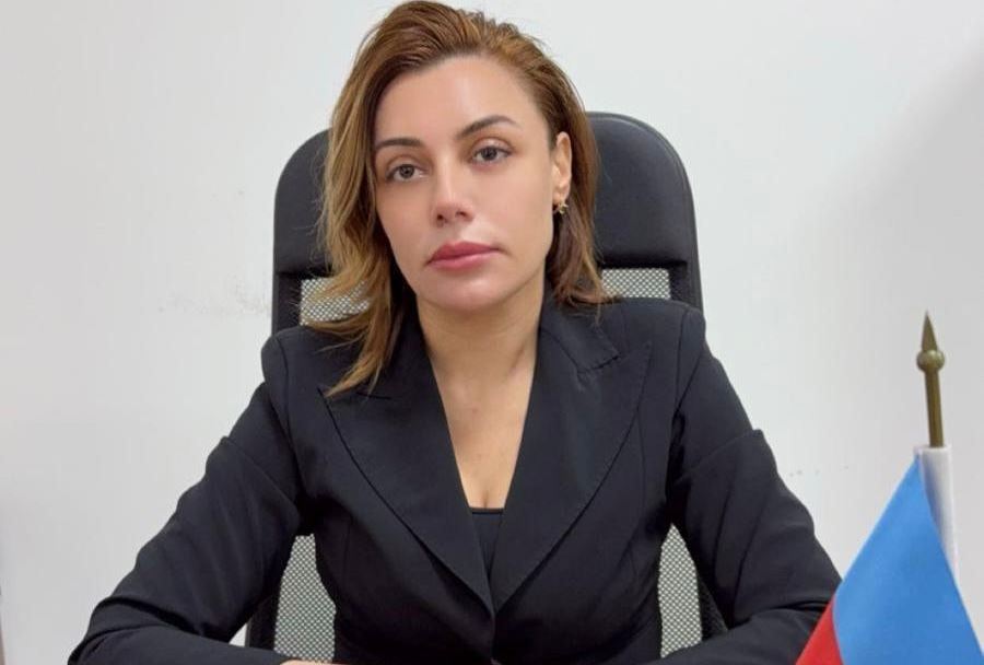 İpoteka imkanları Qarabağda yeni tikinti layihələrinə yol açacaq