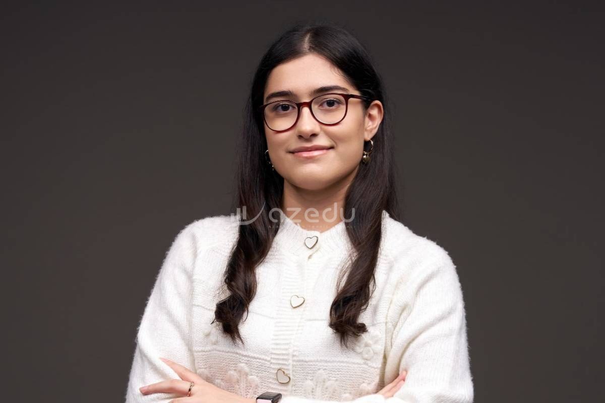 II qrupun lideri: "Respublika 1-cisi olmağı gözləmirdim"