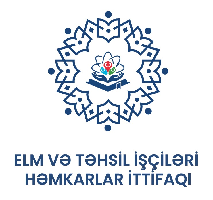 Həmkarlar təşkilatı adını dəyişdi