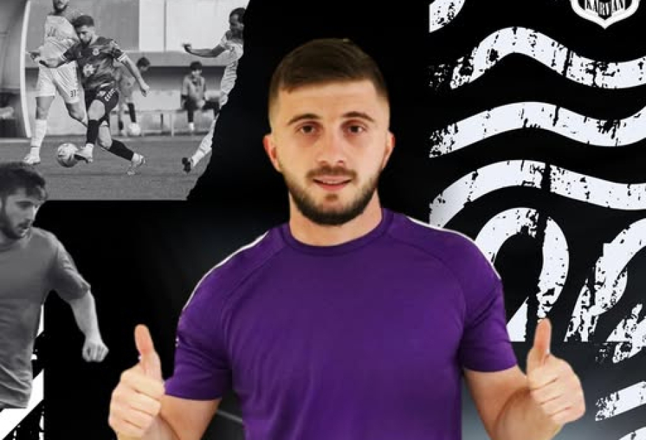 “Karvan”da ayrılıq...