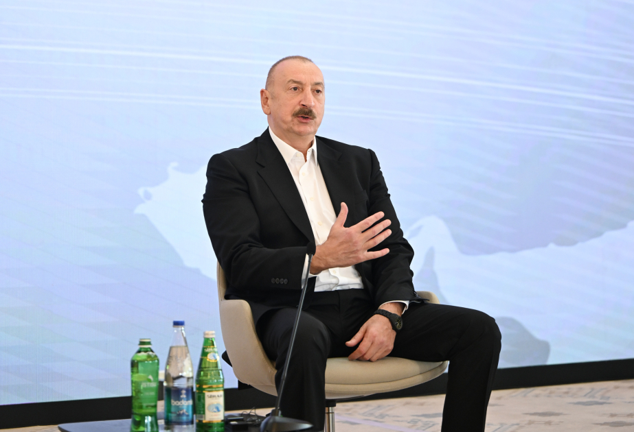 İşğalla barışmayın! -