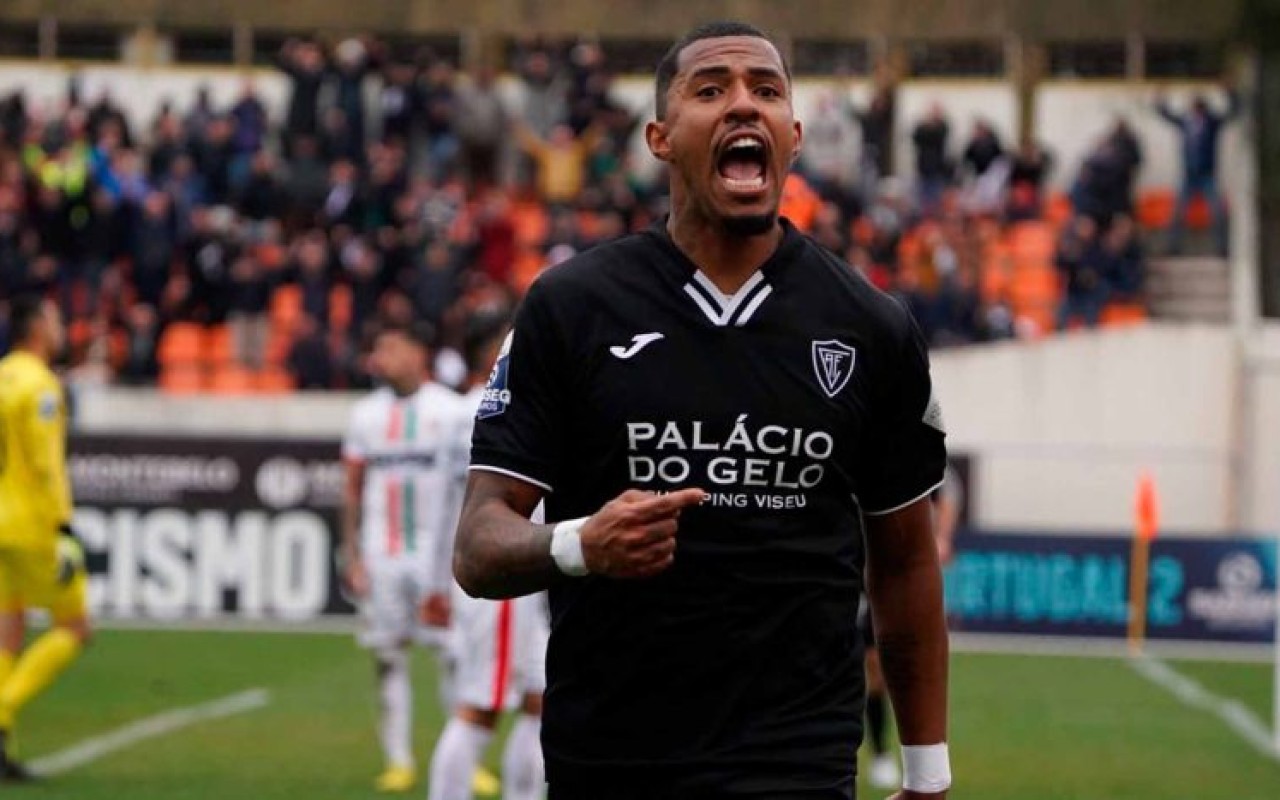 "Qarabağ"ın istədiyi oyunçu bu kluba keçdi