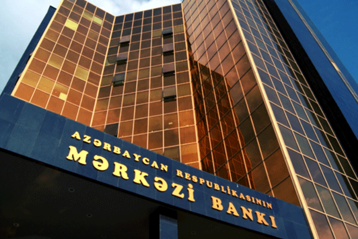 Bu BOKT-ların lisenziyası ləğv ediləcək