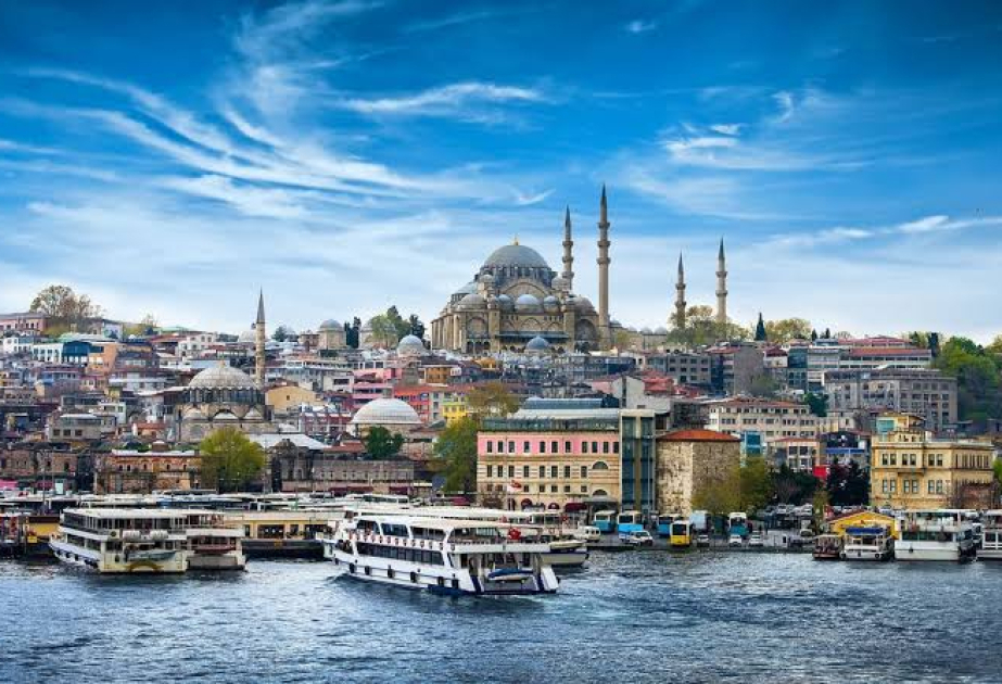Nüvə danışıqları bərpa edilir - Yenə Türkiyə...