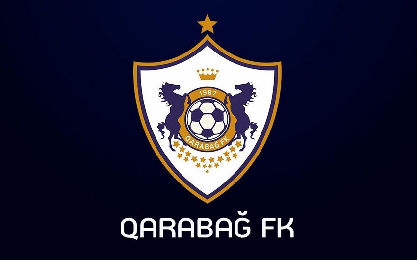 "Qarabağ"ın potensial rəqibi bu gün bilinəcək
