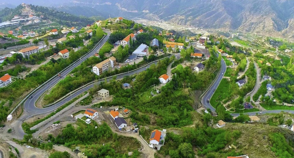 Xarici vətəndaşlar da Qarabağa gedə biləcək
