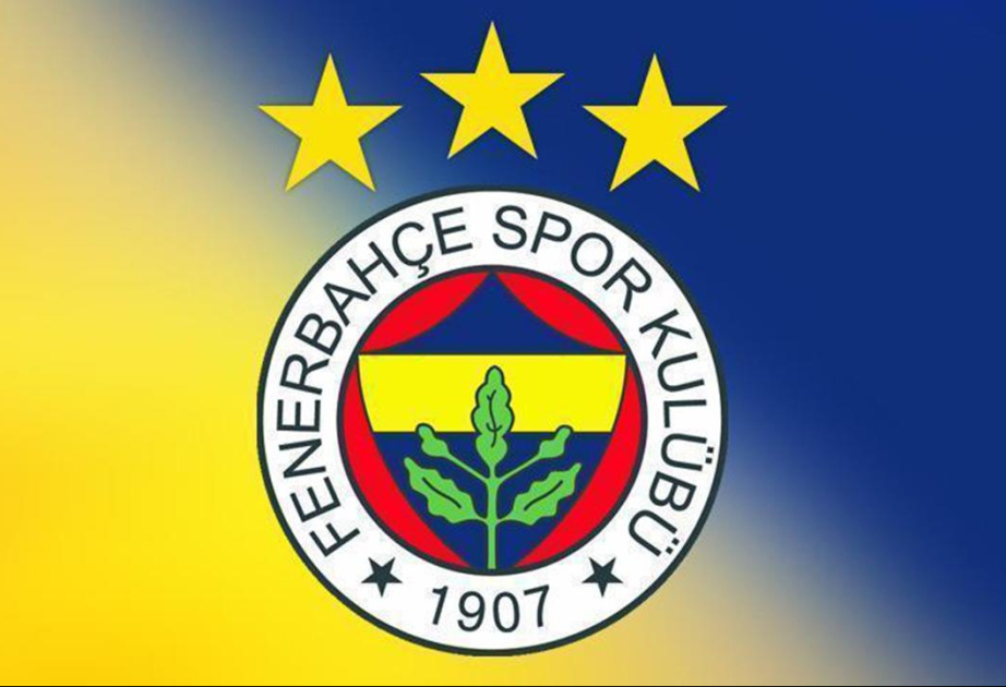 “Fənərbağça”ya çətin rəqib düşdü