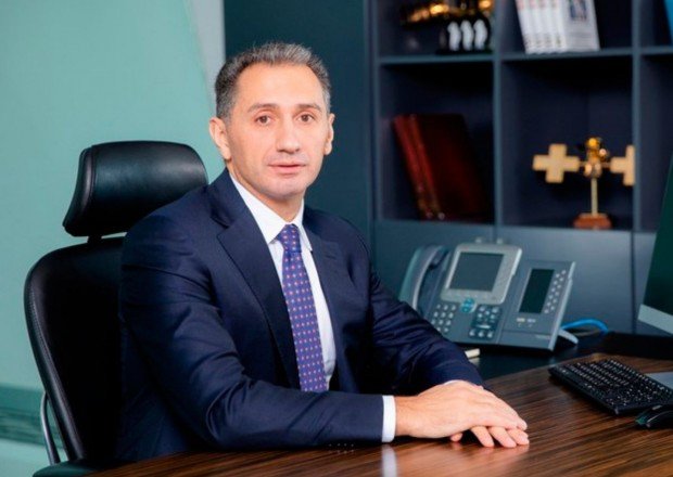 Rəşad Nəbiyev Füzulidə vətəndaşları qəbul edəcək