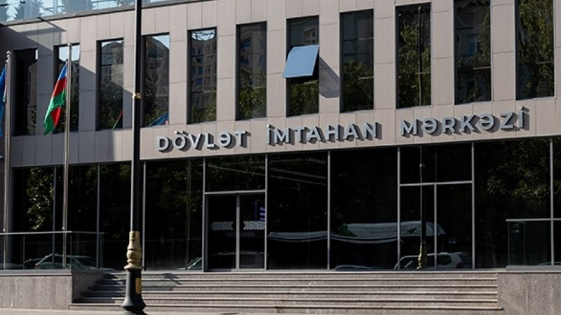 I və IV qruplarının nəticələrinin açıqlanacağı TARİX