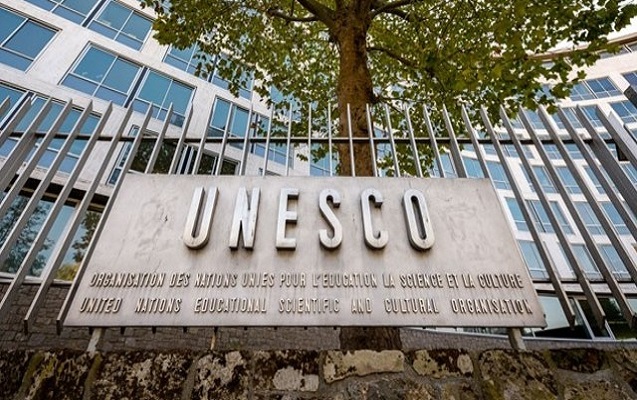 Tramp ABŞ-ni UNESCO-dan çıxarır