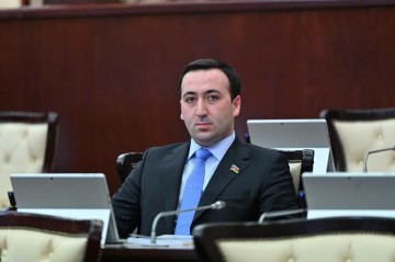 Şuşa Qlobal Media Forumu: Azərbaycan beynəlxalq dialoq məkanı kimi