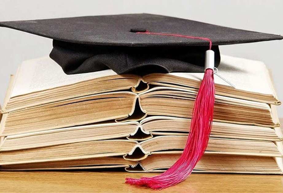 Qəbul planı 100 faiz dolan universitetlər açıqlandı - SİYAHI