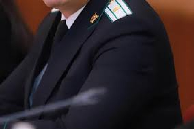 12 prokuror intizam məsuliyyətinə cəlb olunub - 4-ü işdən qovulub