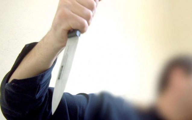 15 yaşlı yeniyetmə anasını və nənəsini ÖLDÜRDÜ - RƏSMİ AÇIQLAMA