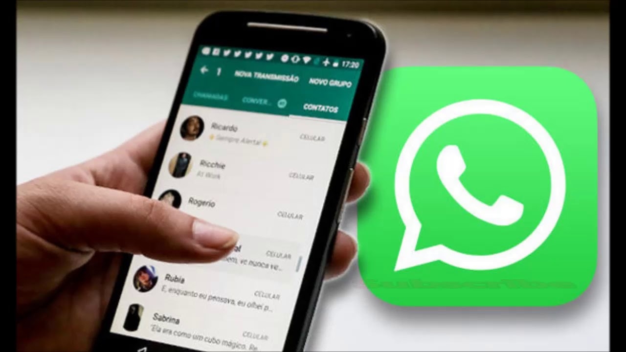 "WhatsApp"da yeni funksiya sınaqdan keçirilir