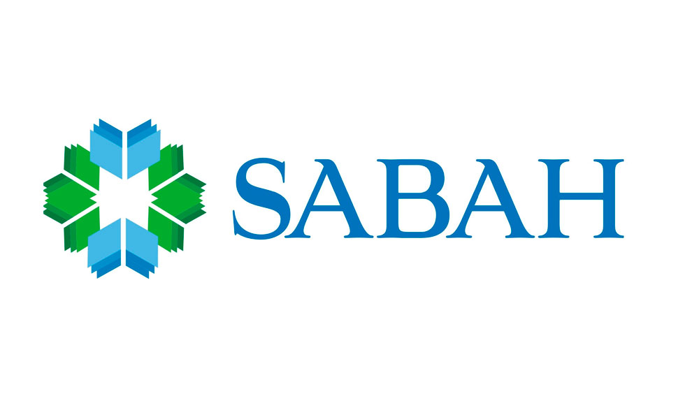 I kurs tələbələri "Sabah" qruplarında təhsil ala biləcəklər - YENİLİK