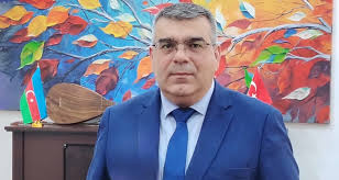 Ev almaq üçün boşanırlar – ekspert süni nikah pozuntularını ifşa etdi