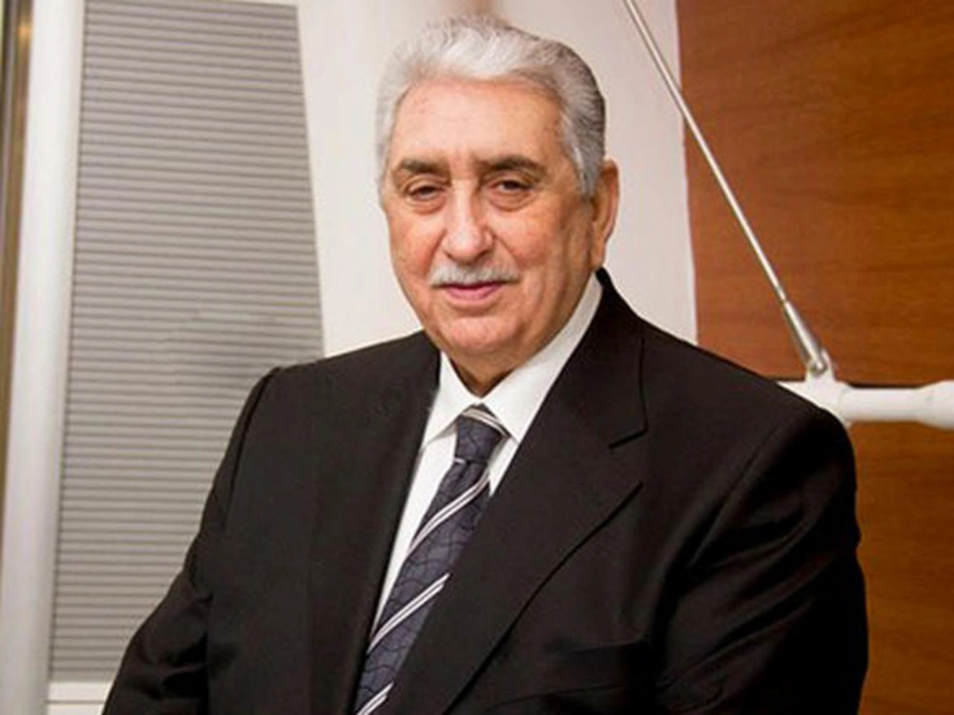 Arif Babayevin səhhəti dövlət qurumları tərəfindən nəzarətə götürülüb