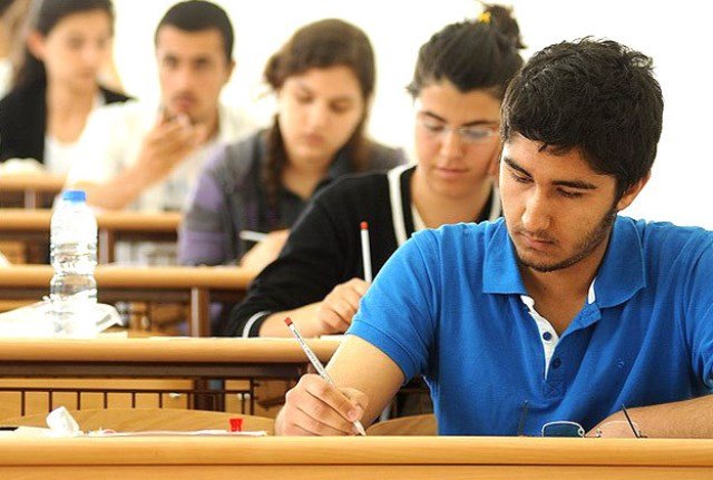 Peşə təhsili alanlara əsgərlikdən neçə yaşa qədər möhlət VERİLİR...