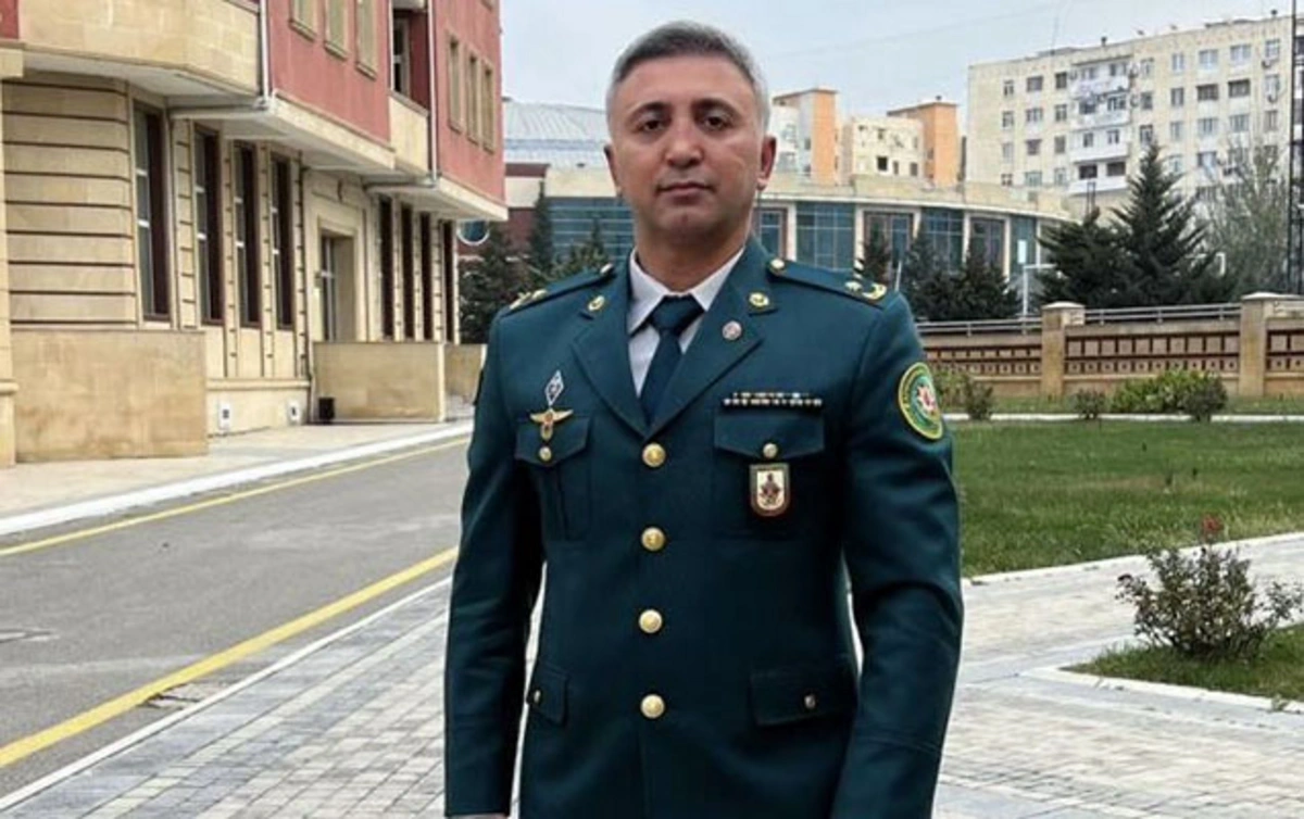 DSX zabiti onu döyən idmançılarla BARIŞDI