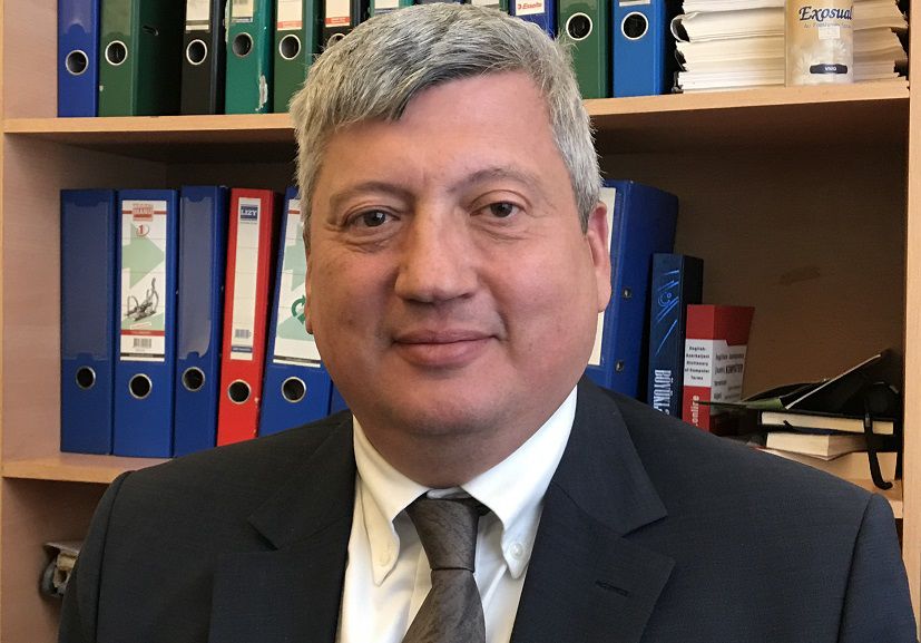Tofiq Zülfüqarovun Dərbənd paylaşımı Rusiyada etiraz doğurdu