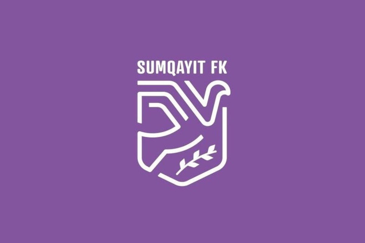 "Sumqayıt"da növbəti AYRILIQ