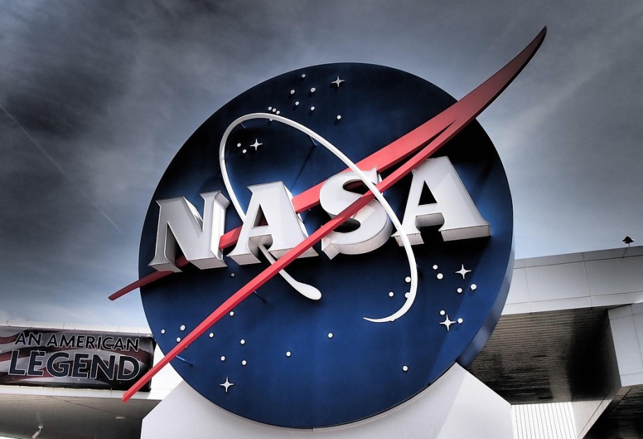 NASA işçilərinin 20 faizini ixtisar edəcək