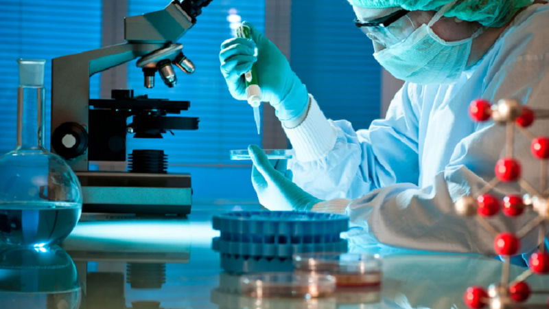 Hepatit B və C xəstələrinin müalicə xərcləri sığorta ilə qarşılanır - RƏSMİ 