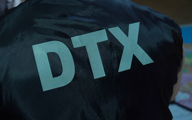 DTX-nin həbs etdiyi Dövlət Turizm Agentliyinin əməkdaşı haqda QƏRAR