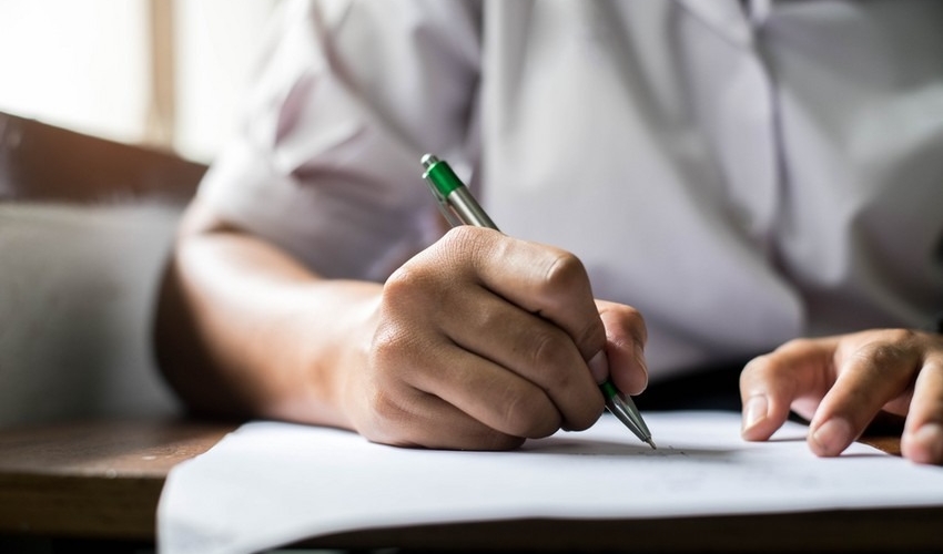Boş qalan plan yerlərinə ixtisas seçiminin vaxtı AÇIQLANDI