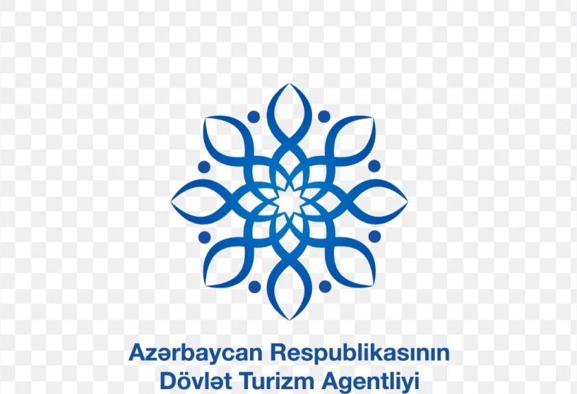 Turizm Agentliyi 18,5 milyonu prosedura uyğun köçürməyib - PALATA