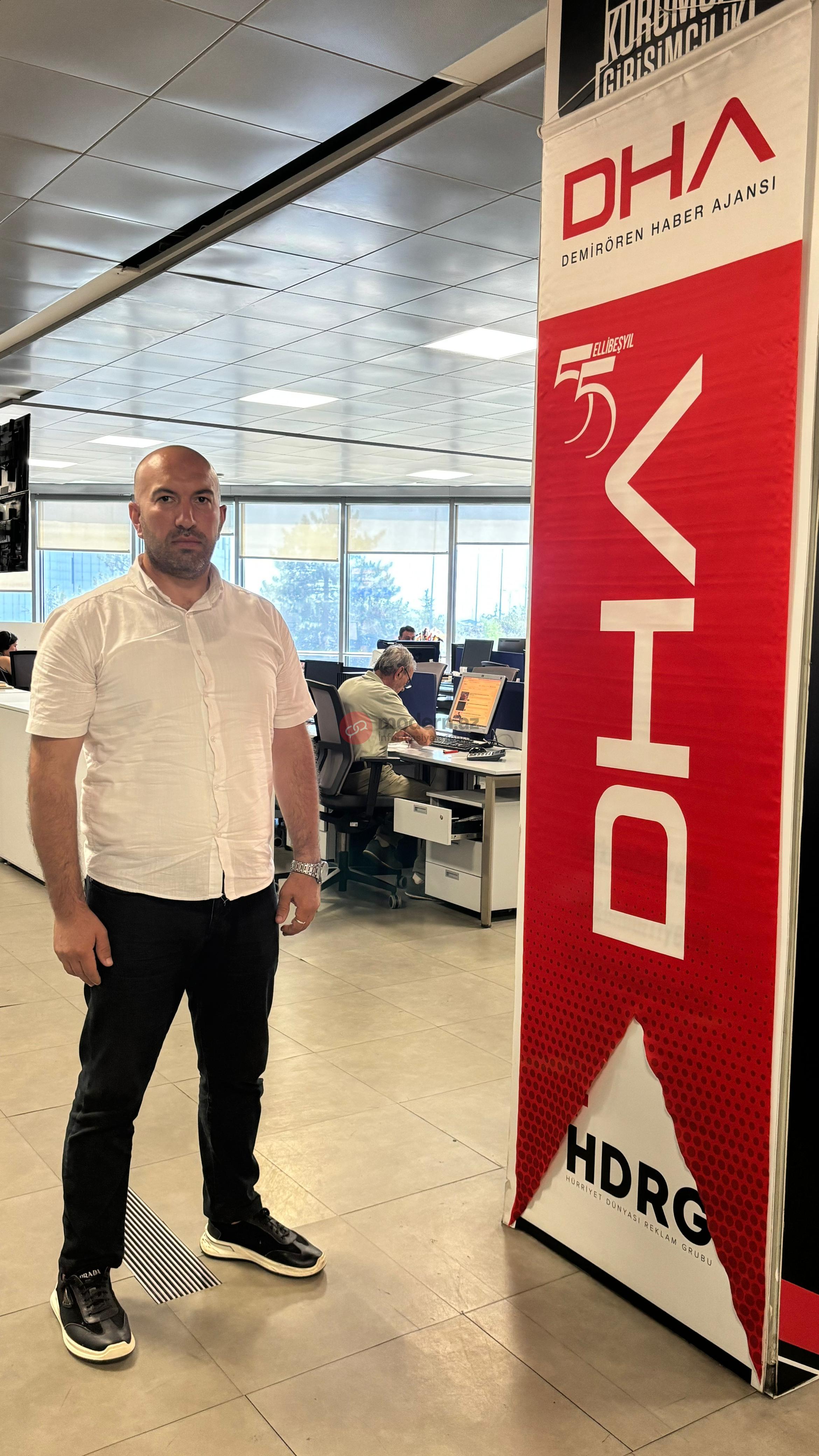 İldə 45 kilo ət, 116 kilo çörək YEYİRİK