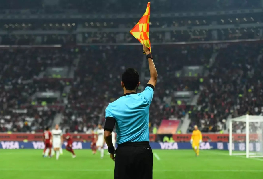 Futbolda növbəti mövsümdə bu yeniliklər tətbiq ediləcək