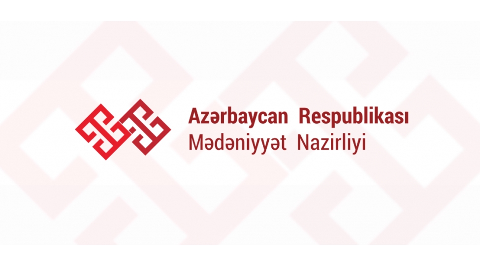 Mədəniyyət Nazirliyinə yeni səlahiyyət verildi