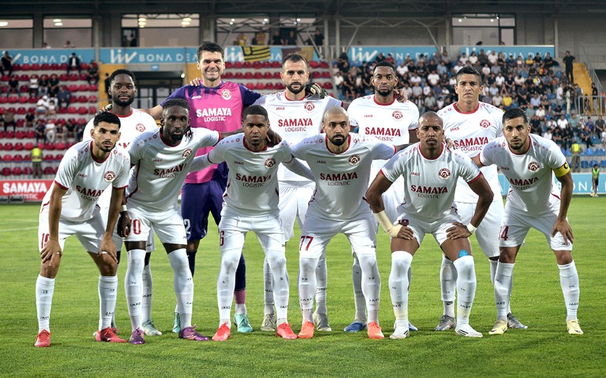 “Araz-Naxçıvan” növbəti mərhələdə