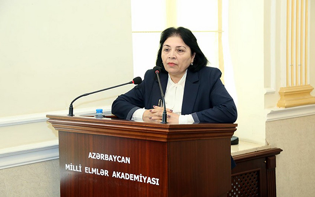 Uşaqlara bu adları vermək istəyiblər - Rəzil, Stə­kan, Türmə...