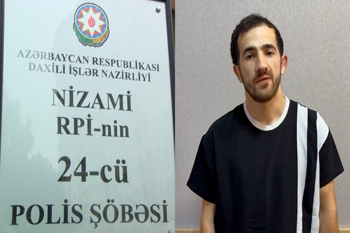 Ət satışı ilə məşğul olanlara qarşı dələduzluq edildi