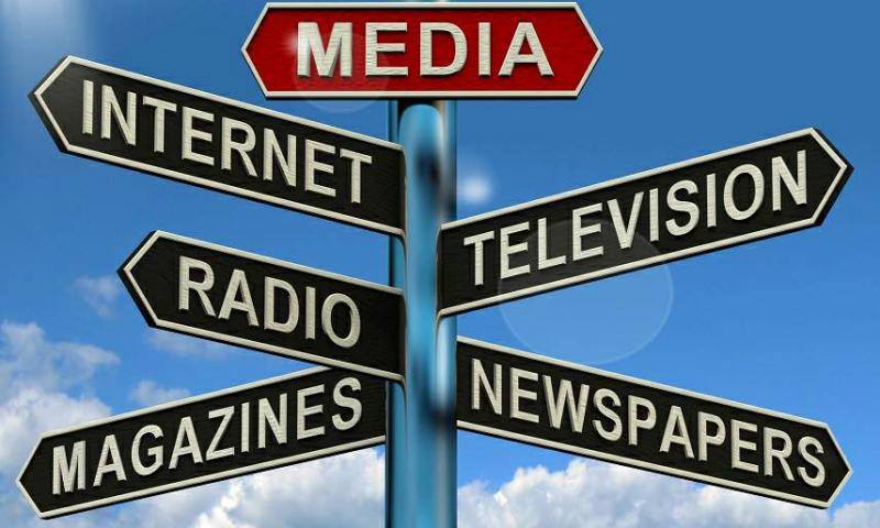 Azərbaycanda xarici media orqanları ilə bağlı tələblər müəyyənləşdi
