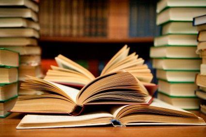 Əcnəbilər də Azərbaycan dili imtahanı verir - Rəsmi rəqəmlər AÇIQLANDI