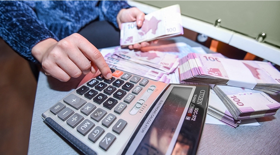 Pensiya islahatları: DSMF-nin investisiya fəaliyyəti nə vəd edir...