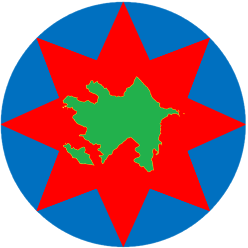 Ədalət Partiyasına reyestrdən çıxarış təqdim edildi
