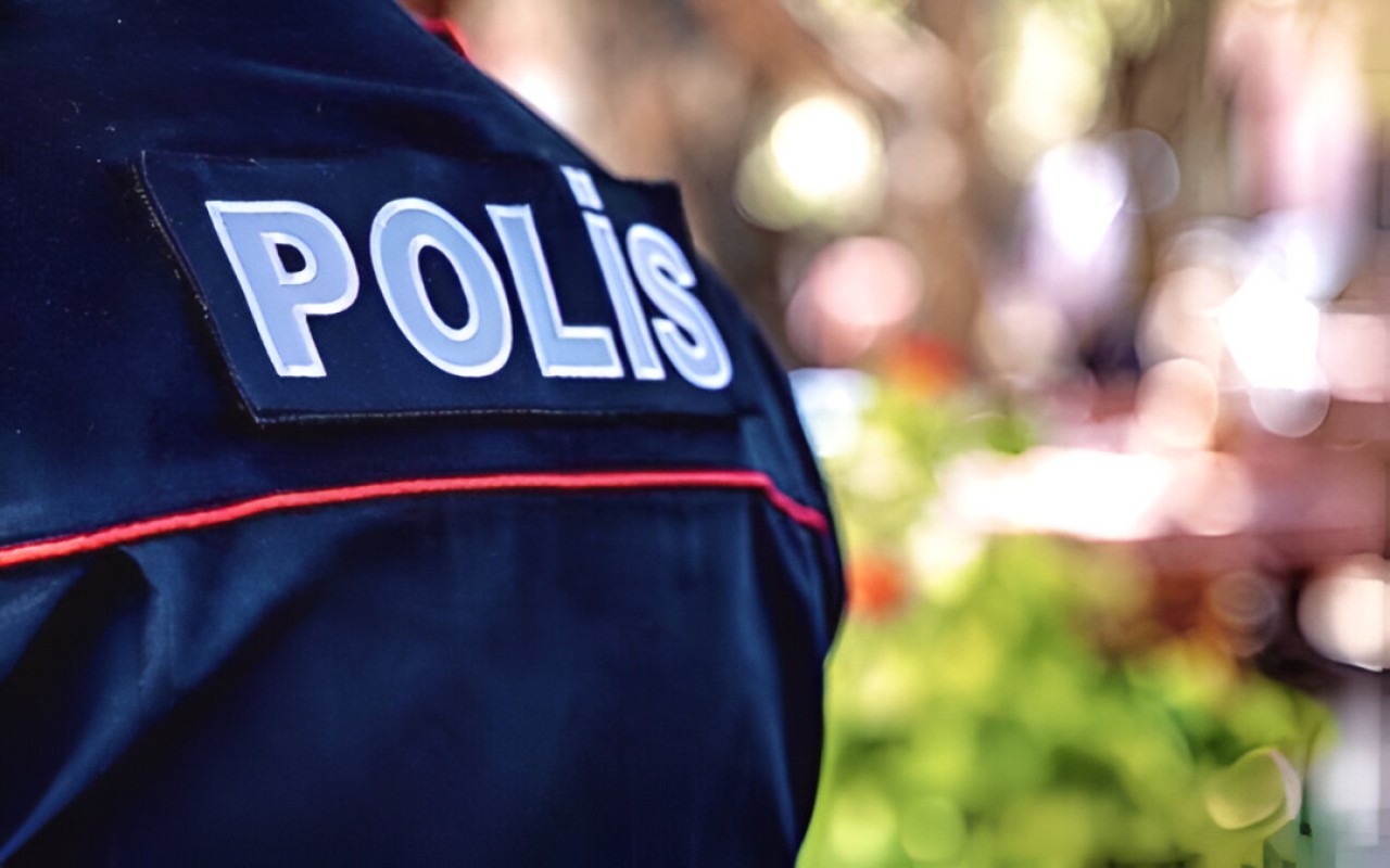 Polis sahilboyu ərazilərdə nəzarəti gücləndirdi