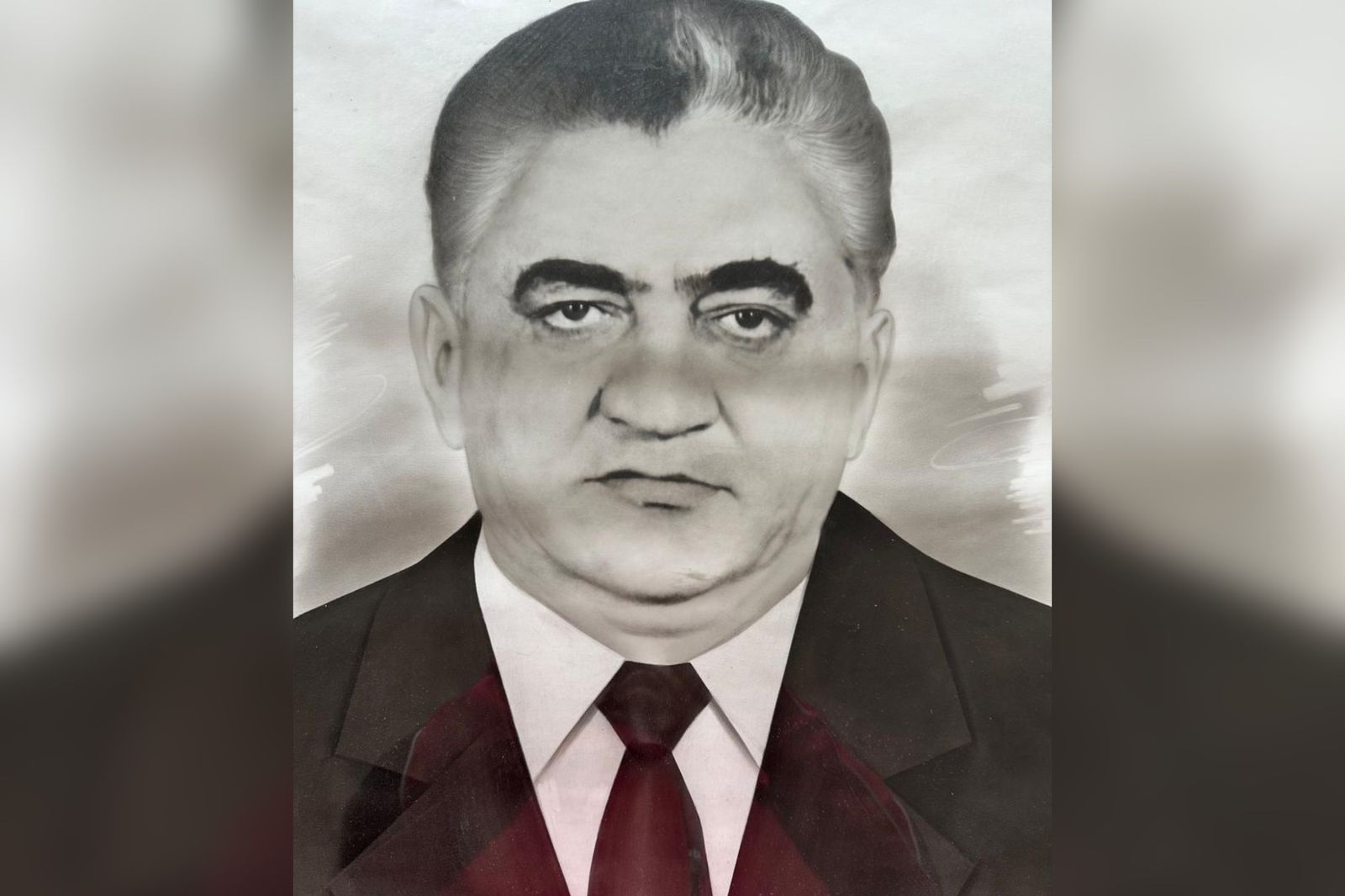 Azərbaycanda mühüm layihələrin memarı - Teymur Mirzəyev KİMDİR...
